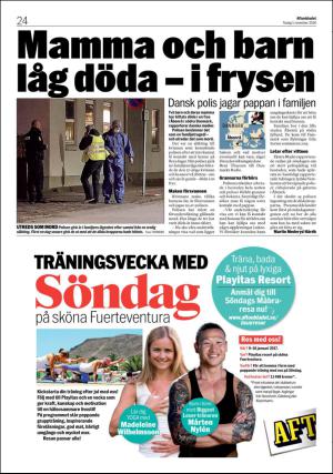 aftonbladet_3x-20161101_000_00_00_024.pdf