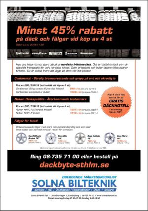 aftonbladet_3x-20161101_000_00_00_025.pdf