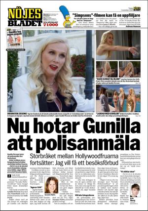 aftonbladet_3x-20161101_000_00_00_026.pdf