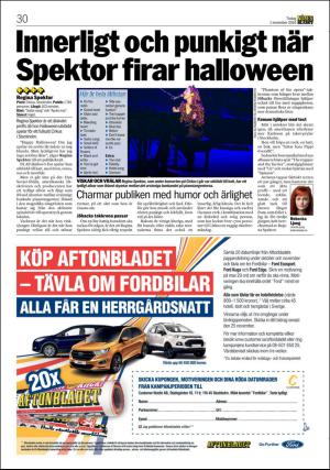 aftonbladet_3x-20161101_000_00_00_030.pdf