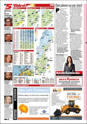 aftonbladet_3x-20161101_000_00_00_040.pdf