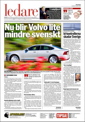 aftonbladet_3x-20161103_000_00_00_002.pdf