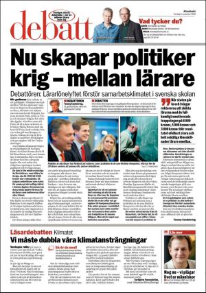 aftonbladet_3x-20161103_000_00_00_006.pdf