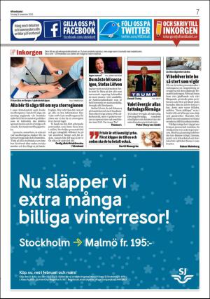 aftonbladet_3x-20161103_000_00_00_007.pdf