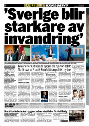 aftonbladet_3x-20161103_000_00_00_008.pdf