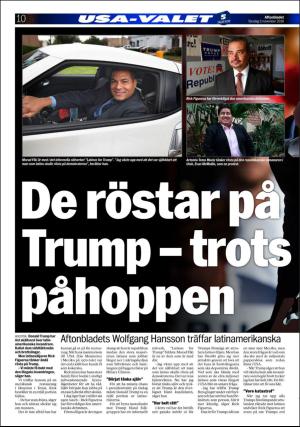 aftonbladet_3x-20161103_000_00_00_010.pdf