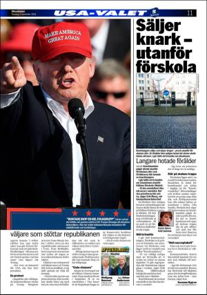 aftonbladet_3x-20161103_000_00_00_011.pdf