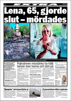 aftonbladet_3x-20161103_000_00_00_012.pdf