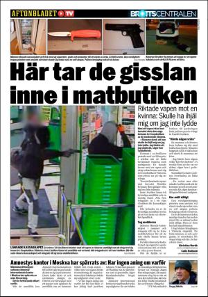 aftonbladet_3x-20161103_000_00_00_014.pdf