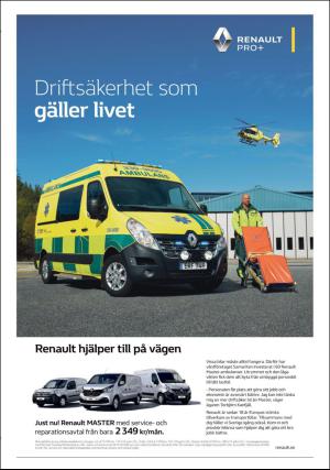 aftonbladet_3x-20161103_000_00_00_015.pdf