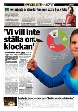 aftonbladet_3x-20161103_000_00_00_016.pdf