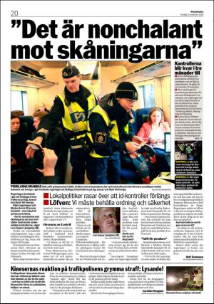 aftonbladet_3x-20161103_000_00_00_020.pdf