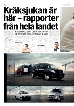 aftonbladet_3x-20161103_000_00_00_022.pdf