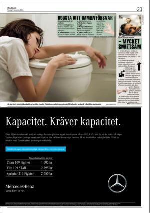 aftonbladet_3x-20161103_000_00_00_023.pdf