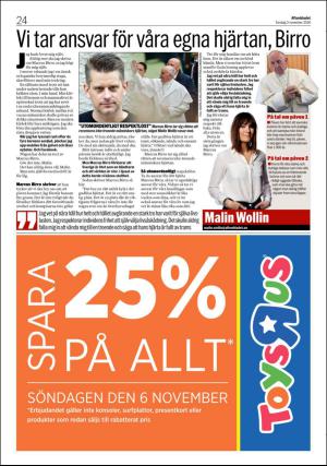 aftonbladet_3x-20161103_000_00_00_024.pdf