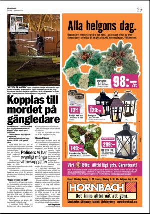 aftonbladet_3x-20161103_000_00_00_025.pdf