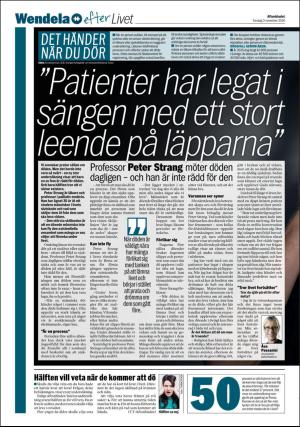 aftonbladet_3x-20161103_000_00_00_026.pdf