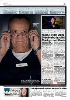 aftonbladet_3x-20161103_000_00_00_027.pdf