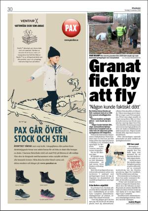 aftonbladet_3x-20161103_000_00_00_030.pdf