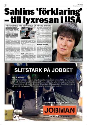 aftonbladet_3x-20161103_000_00_00_034.pdf