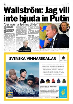 aftonbladet_3x-20161103_000_00_00_036.pdf