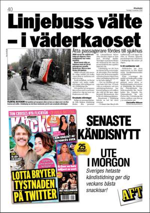 aftonbladet_3x-20161103_000_00_00_040.pdf