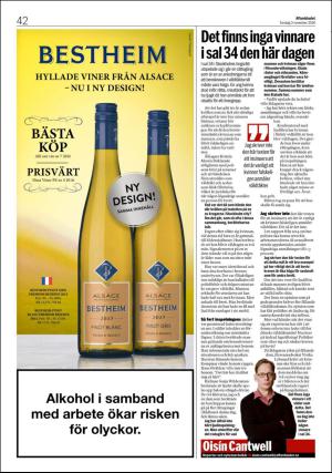 aftonbladet_3x-20161103_000_00_00_042.pdf