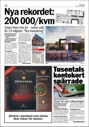 aftonbladet_3x-20161103_000_00_00_044.pdf