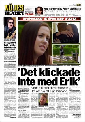 aftonbladet_3x-20161103_000_00_00_046.pdf