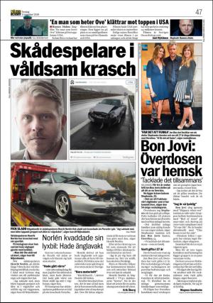 aftonbladet_3x-20161103_000_00_00_047.pdf