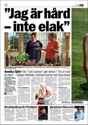 aftonbladet_3x-20161103_000_00_00_048.pdf