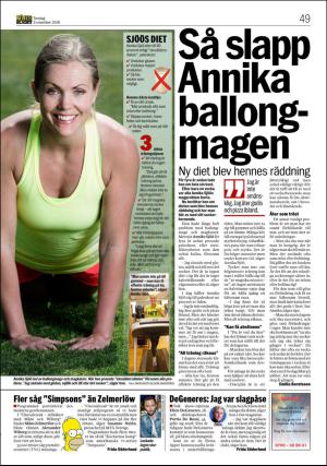 aftonbladet_3x-20161103_000_00_00_049.pdf