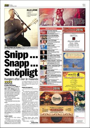 aftonbladet_3x-20161103_000_00_00_051.pdf