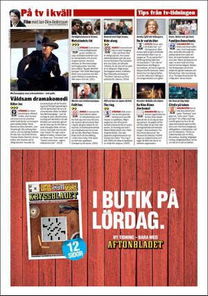 aftonbladet_3x-20161103_000_00_00_056.pdf