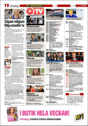 aftonbladet_3x-20161103_000_00_00_058.pdf