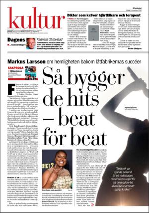 aftonbladet_3x-20161105_000_00_00_004.pdf