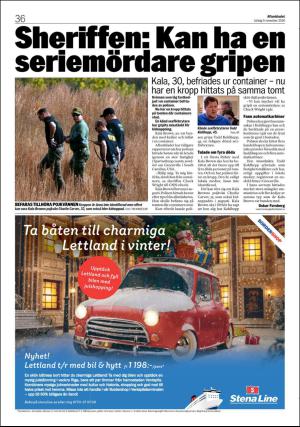 aftonbladet_3x-20161105_000_00_00_036.pdf