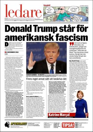 aftonbladet_3x-20161106_000_00_00_002.pdf