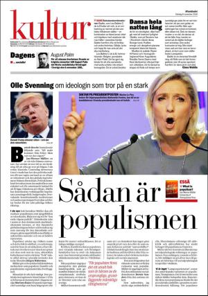 aftonbladet_3x-20161106_000_00_00_004.pdf