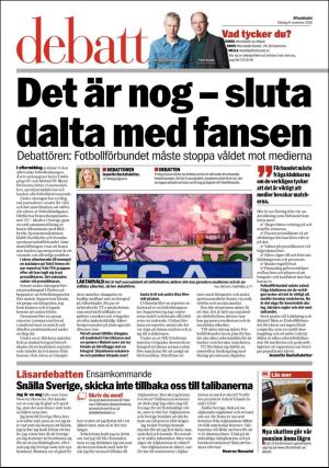 aftonbladet_3x-20161106_000_00_00_006.pdf