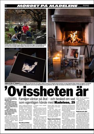 aftonbladet_3x-20161106_000_00_00_008.pdf