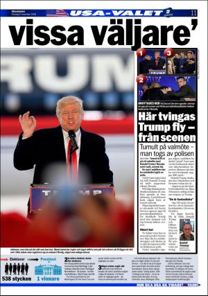 aftonbladet_3x-20161106_000_00_00_011.pdf