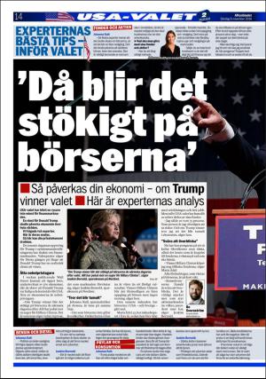 aftonbladet_3x-20161106_000_00_00_014.pdf