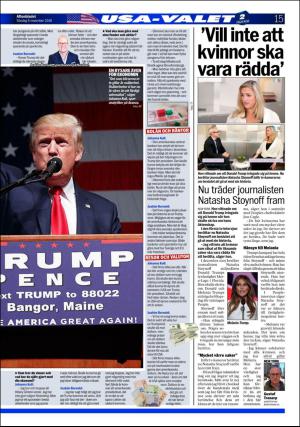 aftonbladet_3x-20161106_000_00_00_015.pdf