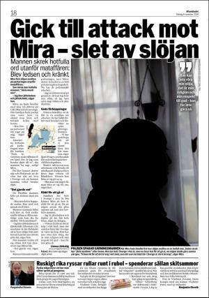 aftonbladet_3x-20161106_000_00_00_018.pdf