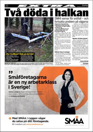 aftonbladet_3x-20161106_000_00_00_020.pdf