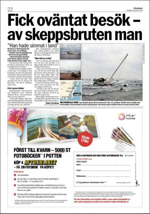 aftonbladet_3x-20161106_000_00_00_022.pdf