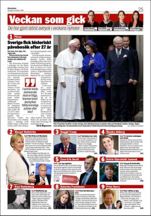 aftonbladet_3x-20161106_000_00_00_025.pdf