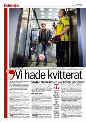 aftonbladet_3x-20161106_000_00_00_026.pdf