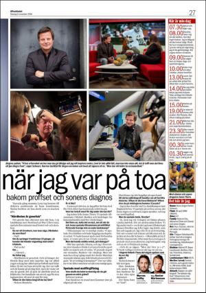 aftonbladet_3x-20161106_000_00_00_027.pdf